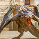 Image for article titled Watch out, Waif: Here are this week’s Game Of Thrones dead pool odds